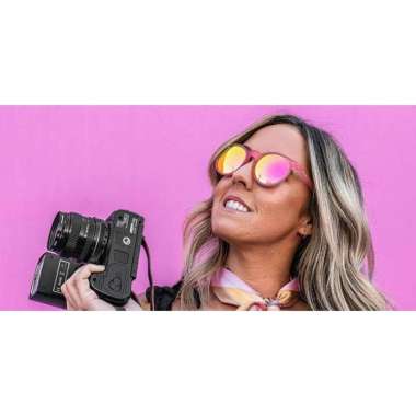 GOODR SUNGLASSES INFLUENCERS PAY DOUBLE