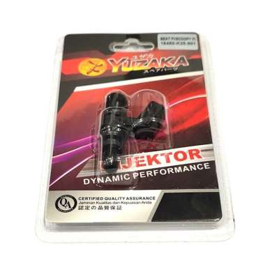 INJEKTOR ONLY YUZAKA BEAT FI/SCOOPY FI