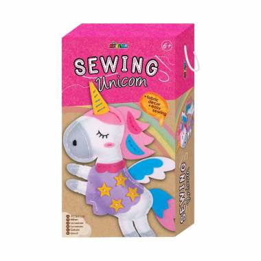 Avenir Sewing Unicorn