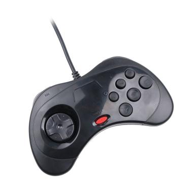 Jual Joystick Pc Terbaik Terbaru 2020 Harga Murah Blibli Com