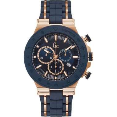 Gc Guess Collection Y35002G7 original