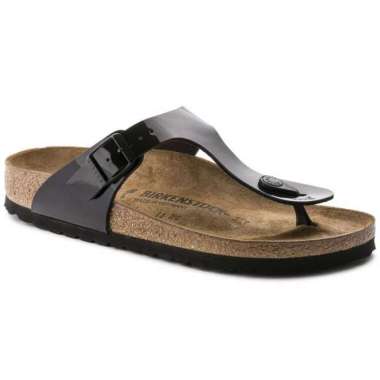 Birkenstock gizeh sale 39 Outlet