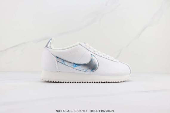 Jual Nike Cortez Original Women Terbaik Mei 2022 - Harga Murah \u0026 Gratis  Ongkir - Blibli