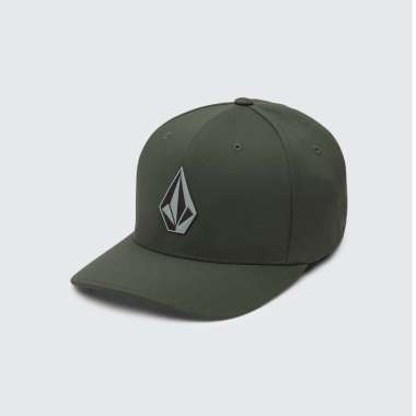 Jual Volcom Hat Terbaru \u0026 Original 