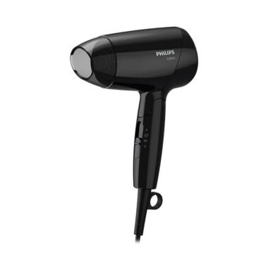 Jual Philips Hair Dryer Bhd006 Bhd 006 Pengering Rambut Philips Jakarta Pusat Ovomaltine Online Shop Tokopedia