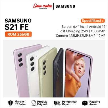 Jual Samsung M21 S Original Murah Diskon September 22 Blibli