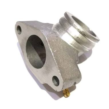 Nagoya Insulator Carbulator for Honda Beat