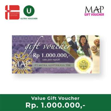Adidas map voucher new arrivals
