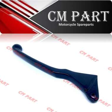 Handle-Handel Kopling Kiri Honda WIN