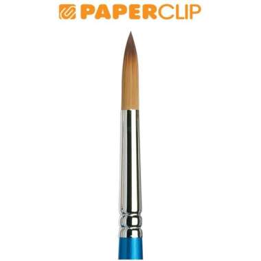 5301009Br Kuas Winsor & Newton Multicolor