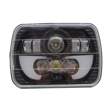 Jual Lampu Depan L300 Online Baru Harga Termurah Agustus 2020 Blibli Com