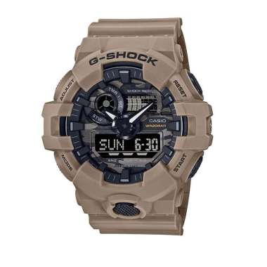 g shock 3232