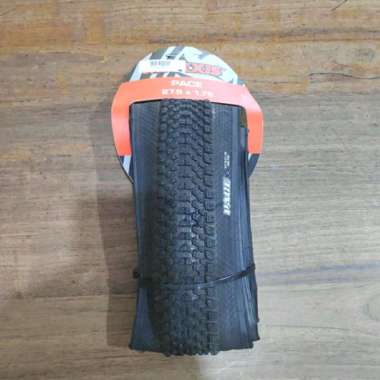 BAN LUAR TIRE SEPEDA 27.5 X 1.75 MAXXIS PACE