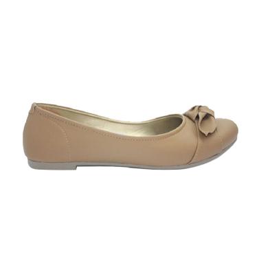 Cewek Murah Dr Kevin Jual Produk Terbaru April 2020 Blibli Com