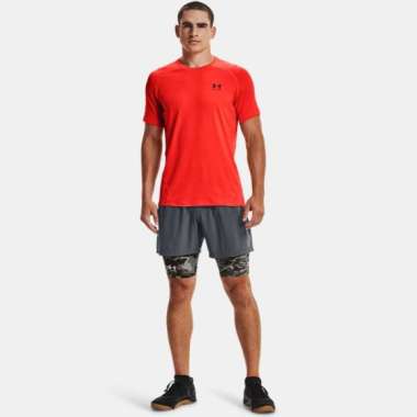 Jual Baselayer Under Armour Terlengkap 