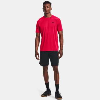 under-armour_under-armour_full01.jpg