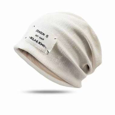 Harga Beanie Skater Terbaru Juli 2022 