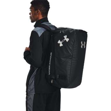Jual Under Armour Contain Backpack 
