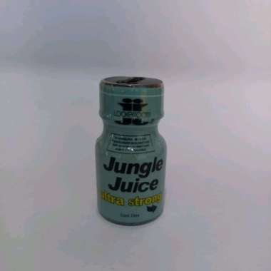 Harga Popers Strong Terbaru Mei 2022 | BigGo Indonesia