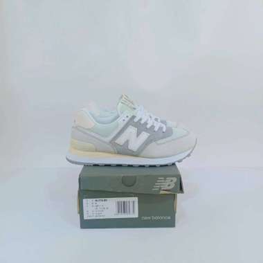 New Balance 574 - Harga Terbaru Juni 2022 | Blibli