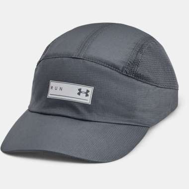 Jual Visor Under Armour Terlengkap 
