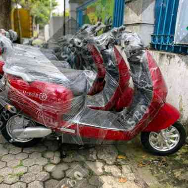 Uwinfly Love Summer Pro / LN pro / LS Pro Terbaru