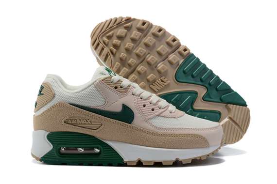 Nike Air Max Women