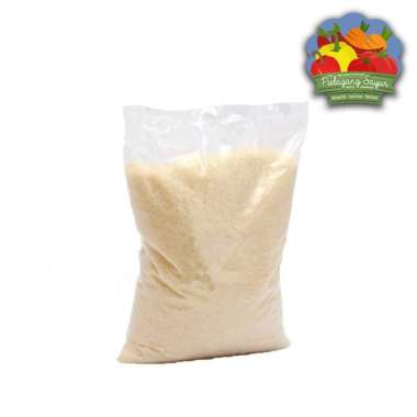 Gula Pasir - 1 Kg