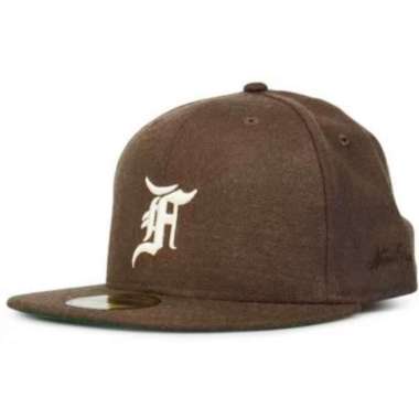 Jual Merek Topi Terbaru \u0026 Original 