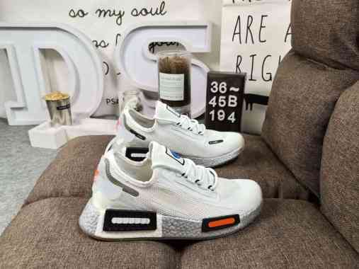Jual Adidas Men Nmd Terlengkap 