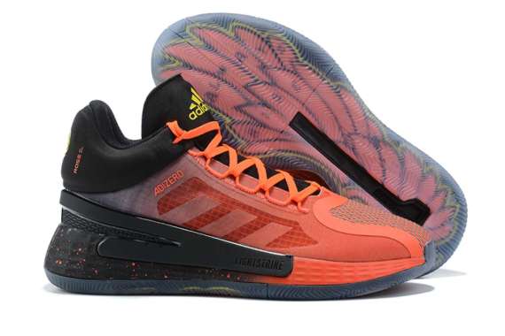 Jual Adidas Rose 1 Terlengkap \u0026 Original - Harga Murah Mei 2022 | Blibli