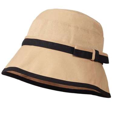 Jual Women Buckethat Terbaru \u0026 Original 