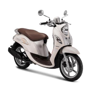 Jual Body Depan Motor Fino Online Baru Harga Termurah Februari