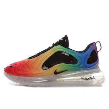 Jual Sepatu Nike Air Max 720 Terbaru 