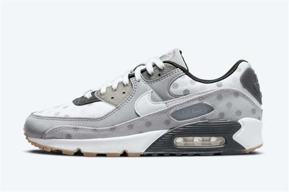Jual Nike Airmax 90 Women Terbaik Mei 2022 - Harga Murah \u0026 Gratis Ongkir -  Blibli