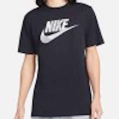 nike_kaos_nike_original_as_m_nsw_tee_br 