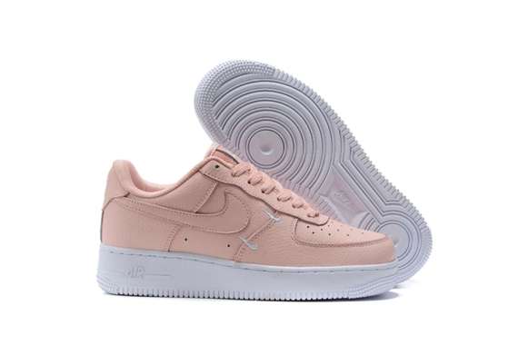 nike air force 1 sage women's