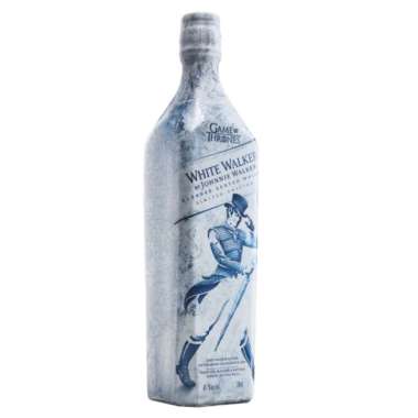Jual Sedang Serta Johnnie Walker Online Terbaru April 2022 ...