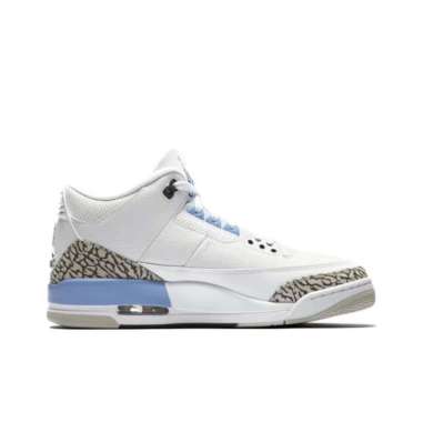 Sepatu Nike Jordan 30 Original Terbaru Mei 2022 | Blibli