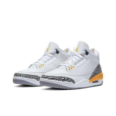jordan 3 all
