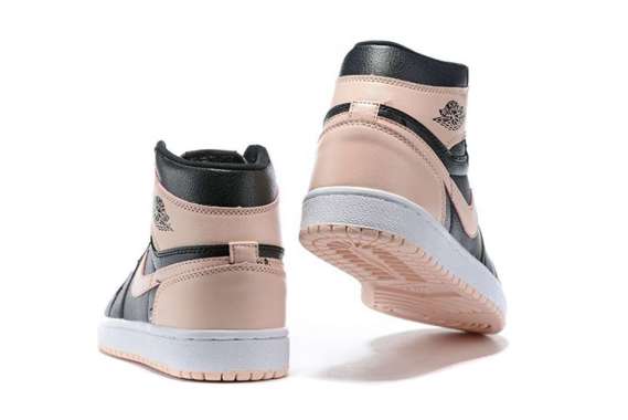 Jual Air Jordan 40 Terlengkap \u0026 Original - Harga Murah Juni 2022 | Blibli