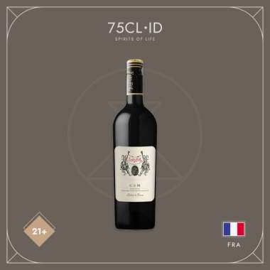 envyfol_envyfol_gsm_grenache_s ...