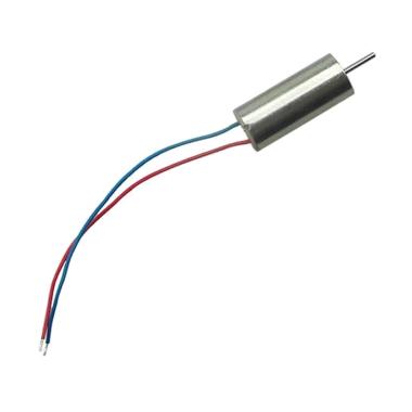 Dinamo Drone Harga Terbaru Juli 2020 Blibli Com