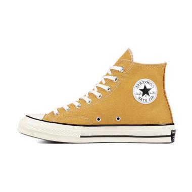 converse sunflower original