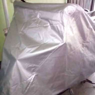 Harga Jok Kulit Motor Mio Soul Terbaru November 2022 |BigGo ...