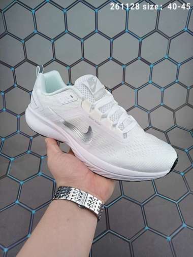 Jual Produk Nike Air Zoom Pegasus 35 Termurah dan Terlengkap Mei 2022 |  Bukalapak