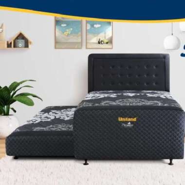 Bed Sorong Uniland Paradise 120x200