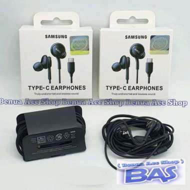 Jual Headset Samsung S20 Fe Juni 2022 Berkualitas, Tahan Lama \u0026 Terpercaya  | Blibli