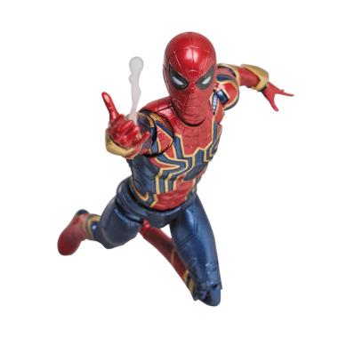 Jual Produk Mafex Terlengkap Terbaru Maret 2020 Blibli Com