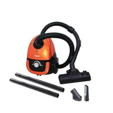 Aqua Vacuum Cleaner Penghisap Debu ACE158 ACE 158 ACE158 AC-E158